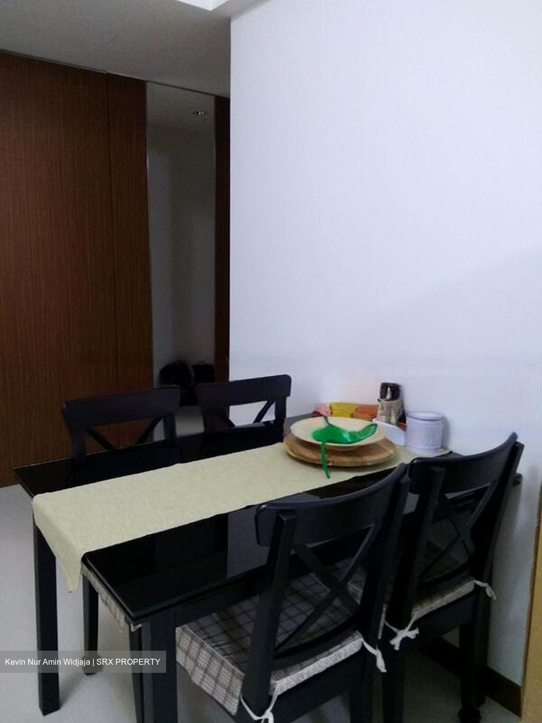 The Waterina (D14), Apartment #502587261